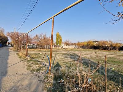 Участок · 7 соток, 5 линия за 4.8 млн ₸ в Жомарте