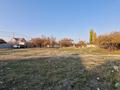 Участок · 7 соток, 5 линия за 4.8 млн ₸ в Жомарте — фото 2