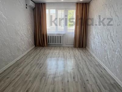 2-бөлмелі пәтер · 45.6 м² · 3/5 қабат, Герольда Бельгера, бағасы: 16.8 млн ₸ в Уральске