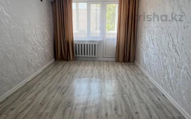 2-бөлмелі пәтер · 45.6 м² · 3/5 қабат, Герольда Бельгера, бағасы: 16.8 млн ₸ в Уральске — фото 2