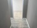 2-бөлмелі пәтер · 45.6 м² · 3/5 қабат, Герольда Бельгера, бағасы: 16.8 млн ₸ в Уральске — фото 11