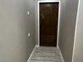 2-бөлмелі пәтер · 45.6 м² · 3/5 қабат, Герольда Бельгера, бағасы: 16.8 млн ₸ в Уральске — фото 12