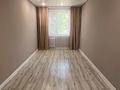 2-бөлмелі пәтер · 45.6 м² · 3/5 қабат, Герольда Бельгера, бағасы: 16.8 млн ₸ в Уральске — фото 3