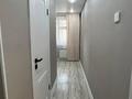 2-бөлмелі пәтер · 45.6 м² · 3/5 қабат, Герольда Бельгера, бағасы: 16.8 млн ₸ в Уральске — фото 5