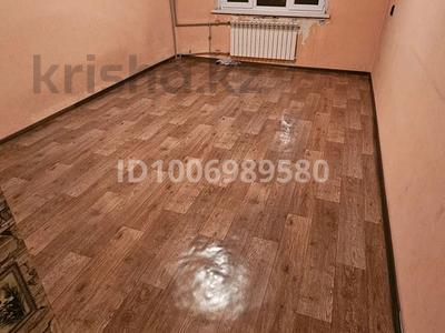 2-комнатная квартира · 50 м² · 4/5 этаж, мкр Карасу 54 — Спорт Школы за 120 000 〒 в Шымкенте, Аль-Фарабийский р-н