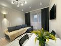 2-комнатная квартира · 62 м² · 4/12 этаж, 11улица 31/1 — Акимат за 15 000 ₸ в Туркестане