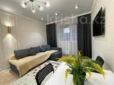 2-комнатная квартира · 62 м² · 4/12 этаж, 11улица 31/1 — Акимат за 15 000 ₸ в Туркестане