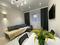 2-бөлмелі пәтер · 62 м² · 4/12 қабат, 11улица 31/1 — Акимат, бағасы: 15 000 ₸ в Туркестане