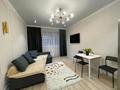 2-комнатная квартира · 62 м² · 4/12 этаж, 11улица 31/1 — Акимат за 15 000 ₸ в Туркестане — фото 2