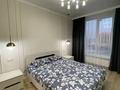 2-комнатная квартира · 62 м² · 4/12 этаж, 11улица 31/1 — Акимат за 15 000 ₸ в Туркестане — фото 3