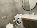 2-комнатная квартира · 62 м² · 4/12 этаж, 11улица 31/1 — Акимат за 15 000 ₸ в Туркестане — фото 6