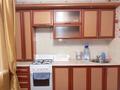 3-комнатная квартира · 56 м² · 6/6 этаж, Советская 63 за 170 000 ₸ в Петропавловске