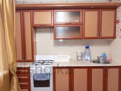 3-комнатная квартира · 56 м² · 6/6 этаж, Советская 63 за 170 000 ₸ в Петропавловске