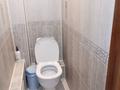 3-комнатная квартира · 56 м² · 6/6 этаж, Советская 63 за 170 000 ₸ в Петропавловске — фото 10