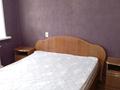 3-комнатная квартира · 56 м² · 6/6 этаж, Советская 63 за 170 000 ₸ в Петропавловске — фото 2