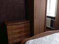 3-комнатная квартира · 56 м² · 6/6 этаж, Советская 63 за 170 000 ₸ в Петропавловске — фото 3