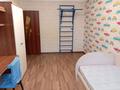 3-комнатная квартира · 56 м² · 6/6 этаж, Советская 63 за 170 000 ₸ в Петропавловске — фото 4