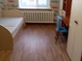 3-комнатная квартира · 56 м² · 6/6 этаж, Советская 63 за 170 000 ₸ в Петропавловске — фото 5