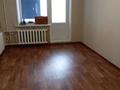 3-комнатная квартира · 56 м² · 6/6 этаж, Советская 63 за 170 000 ₸ в Петропавловске — фото 7