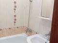 3-комнатная квартира · 56 м² · 6/6 этаж, Советская 63 за 170 000 ₸ в Петропавловске — фото 9