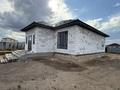 Отдельный дом · 3 комнаты · 160 м² · 10 сот., Коркыт Баба 10 за 45 млн ₸ в Жибек Жолы — фото 3