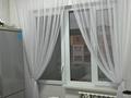1-комнатная квартира · 35 м² · 4/5 этаж, мкр Улы Дала 61 — 15 микр за 13.8 млн ₸ в Таразе — фото 2