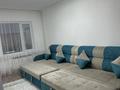 1-комнатная квартира · 35 м² · 4/5 этаж, мкр Улы Дала 61 — 15 микр за 13.8 млн ₸ в Таразе — фото 3