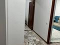 1-комнатная квартира · 35 м² · 4/5 этаж, мкр Улы Дала 61 — 15 микр за 13.8 млн ₸ в Таразе — фото 4