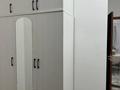 1-комнатная квартира · 35 м² · 4/5 этаж, мкр Улы Дала 61 — 15 микр за 13.8 млн ₸ в Таразе — фото 6