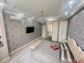 4-бөлмелі пәтер · 160 м² · 12/14 қабат, 17-й мкр. 7, бағасы: 75 млн ₸ в Актау, 18-й мкр  — фото 17
