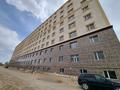 4-комнатная квартира, 132 м², 3/7 этаж, 32В мкр бн за 18.8 млн 〒 в Актау, 32В мкр