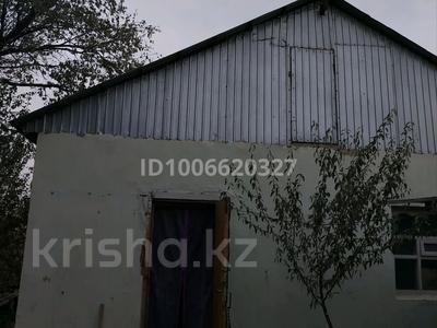 Дача · 2 комнаты · 40 м² · 8 сот., Степная 1 — Стекольный завод за 4.2 млн 〒 в 