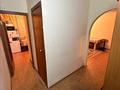 1-комнатная квартира, 32 м², 1/4 этаж, Саина — Кабдолова за 20 млн 〒 в Алматы, Ауэзовский р-н — фото 5