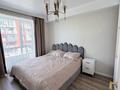 3-комнатная квартира · 58 м² · 3/6 этаж, Жунисова за 38 млн ₸ в Алматы, Наурызбайский р-н — фото 2