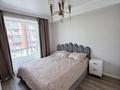 3-комнатная квартира · 58 м² · 3/6 этаж, Жунисова за 38 млн ₸ в Алматы, Наурызбайский р-н — фото 10