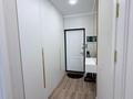 3-комнатная квартира · 58 м² · 3/6 этаж, Жунисова за 38 млн ₸ в Алматы, Наурызбайский р-н — фото 14