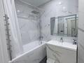 3-комнатная квартира · 58 м² · 3/6 этаж, Жунисова за 38 млн ₸ в Алматы, Наурызбайский р-н — фото 15