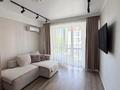 3-комнатная квартира · 58 м² · 3/6 этаж, Жунисова за 38 млн ₸ в Алматы, Наурызбайский р-н — фото 3