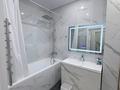 3-комнатная квартира · 58 м² · 3/6 этаж, Жунисова за 38 млн ₸ в Алматы, Наурызбайский р-н — фото 4