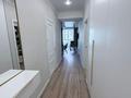 3-комнатная квартира · 58 м² · 3/6 этаж, Жунисова за 38 млн ₸ в Алматы, Наурызбайский р-н — фото 6