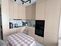 3-комнатная квартира · 58 м² · 3/6 этаж, Жунисова за 38 млн ₸ в Алматы, Наурызбайский р-н — фото 7