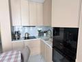 3-комнатная квартира · 58 м² · 3/6 этаж, Жунисова за 38 млн ₸ в Алматы, Наурызбайский р-н — фото 9