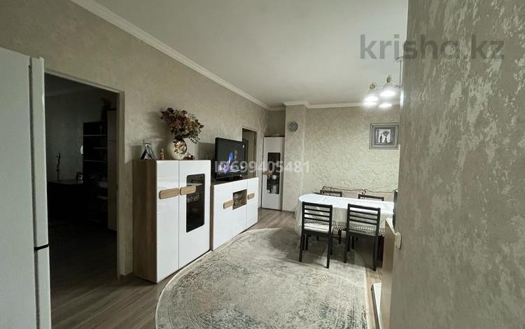Купить Квартиру 16