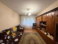 3-комнатная квартира · 59.1 м² · 2/5 этаж, пр. Металлургов за 10 млн ₸ в Темиртау