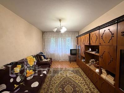 3-комнатная квартира · 59.1 м² · 2/5 этаж, пр. Металлургов за 10 млн ₸ в Темиртау