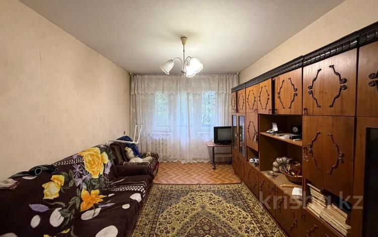 3-комнатная квартира · 59.1 м² · 2/5 этаж, пр. Металлургов за 10 млн ₸ в Темиртау — фото 2