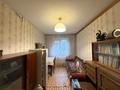 3-комнатная квартира · 59.1 м² · 2/5 этаж, пр. Металлургов за 10 млн ₸ в Темиртау — фото 2