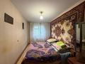 3-комнатная квартира · 59.1 м² · 2/5 этаж, пр. Металлургов за 10 млн ₸ в Темиртау — фото 3
