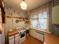 3-комнатная квартира · 59.1 м² · 2/5 этаж, пр. Металлургов за 10 млн ₸ в Темиртау — фото 4