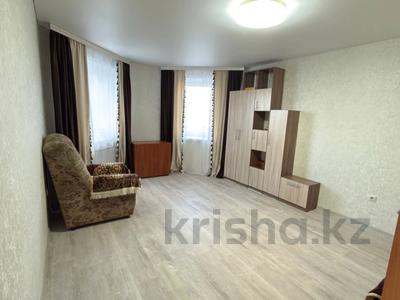 1-бөлмелі пәтер · 37 м² · 1/9 қабат, Юбилейный, бағасы: 16.8 млн ₸ в Костанае